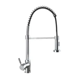 mexen-clara-bateria-kuchenna-chrom-670501-00