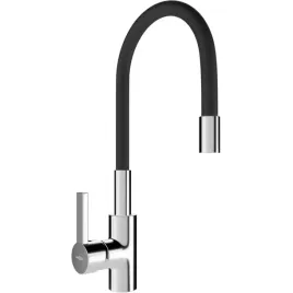 mexen-flex-bateria-kuchenna-chrom-czarna-670900-07