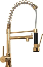 mexen-corina-bateria-kuchenna-zlota-670601-50