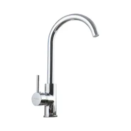 mexen-luna-bateria-kuchenna-chrom-671400-00