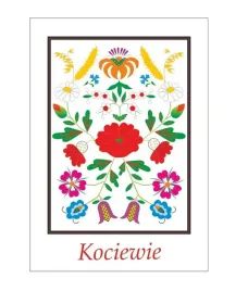 pocztowka-folk-wzory-kociewskie