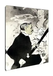 for-you-fromthe-old-tales-henri-de-toulouse-lautrec-obraz-na-plo