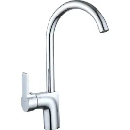 mexen-ebro-bateria-kuchenna-chrom-671500-00