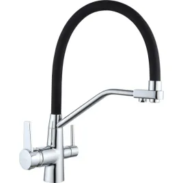 mexen-duo-bateria-kuchenna-chrom-czarna-671701-07
