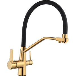 mexen-duo-bateria-kuchenna-zlota-czarna-671701-57