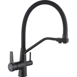 mexen-duo-bateria-kuchenna-czarna-671701-70