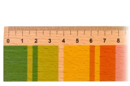 linijka-drewniana-folk-25-cm-pasiak