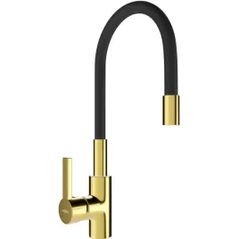 mexen-flex-bateria-kuchenna-zlota-czarna-670900-57