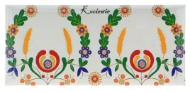 folk-magnes-metalowy-kociewski-rak