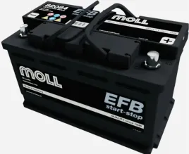 akumulator-moll-start-strop-efb-84ah-800a-p-radom