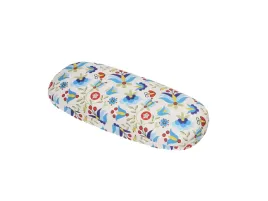 etui-na-okulary-wzory-kaszubskie-zukowskie-biale