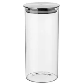 pojemnik-na-artykuly-sypkie-ze-szkla-borokrzemowego-florina-tube-1500-ml