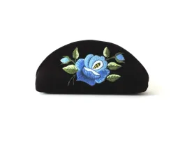 mala-kosmetyczka-etui-na-okulary-z-niebieska-roza-lowicka