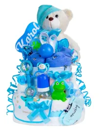 gigant-tort-z-pieluch-pampers-mis-botki