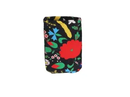etui-na-telefon-folk-kociewskie-czarne