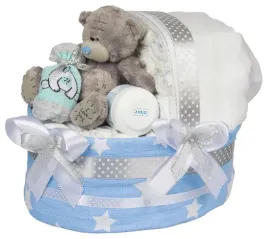 mis-w-wozku-tort-z-pieluch