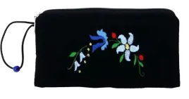 uniwersalne-etui-na-telefon-okulary-haft-kaszubski-czarne