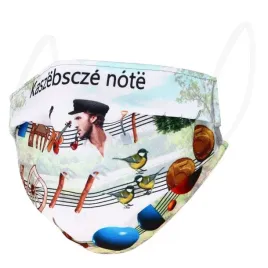 maseczka-ochronna-kaszubskie-nuty