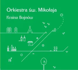 orkiestra-sw-mikolaja-kraina-bojnow
