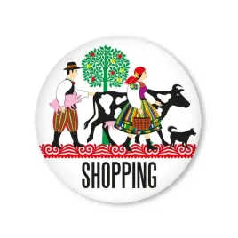 przypinka-lowicka-mala-shopping
