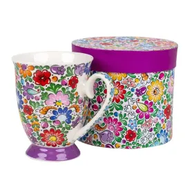 kubek-w-pudelku-folk-280-ml-wzory-opolskie-folkstar