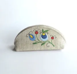 mala-lniana-kosmetyczka-etui-na-okulary-z-haftem-kaszubskim