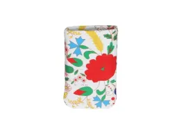 etui-na-telefon-folk-kociewskie-biale