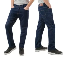 spodnie-meskie-jeans-ocieplane-polar-b222-98-cm-30