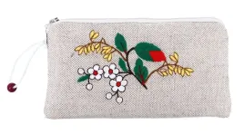 uniwersalne-etui-na-telefon-okulary-haft-kociewski