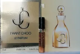 jimmy-choo-i-want-choo-le-parfum-2-ml