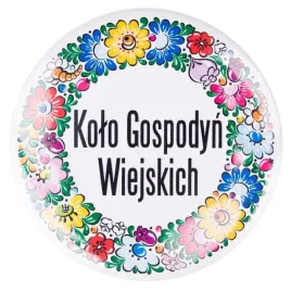 przypinka-opolska-duza-kolo-gospodyn-wiejskich