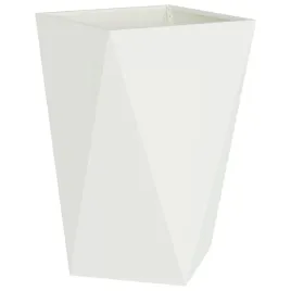 donica-bialy-50-x-50-x-75-cm-stal