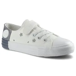 trampki-big-star-hh374052-bialy-szary