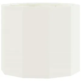 donica-bialy-60-x-60-x-50-cm-stal