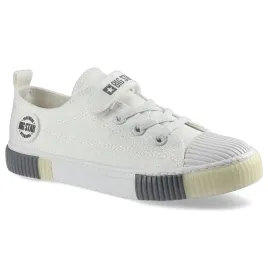 trampki-big-star-hh374235-bialy