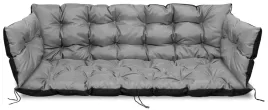 poduszki-na-lawke-hustawke-100x60x50-2x-40x40