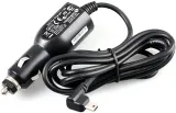 ladowarka-samochodowa-tomtom-5v-1-2a-mini-usb