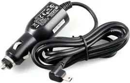 ladowarka-samochodowa-tomtom-5v-1-2a-mini-usb