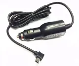 ladowarka-samochodowa-tomtom-5v-1-2a-mini-usb-stan-nowy