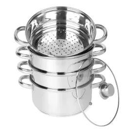 garnek-parowar-konighoffer-senso-5-el-18-cm