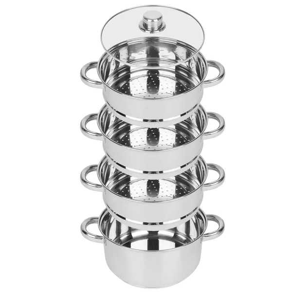 garnek-parowar-konighoffer-senso-5-el-18-cm-kolor-srebrny