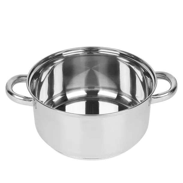 garnek-parowar-konighoffer-senso-5-el-18-cm-pojemnosc-2-3-l