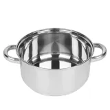 garnek-parowar-konighoffer-senso-5-el-18-cm-pojemnosc-2-3-l