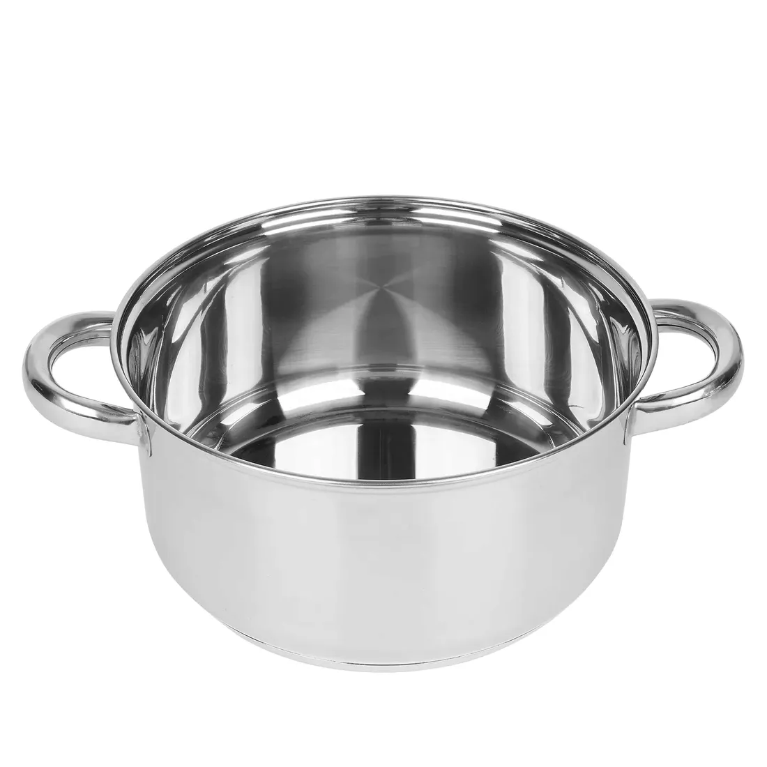 garnek-parowar-konighoffer-senso-5-el-18-cm