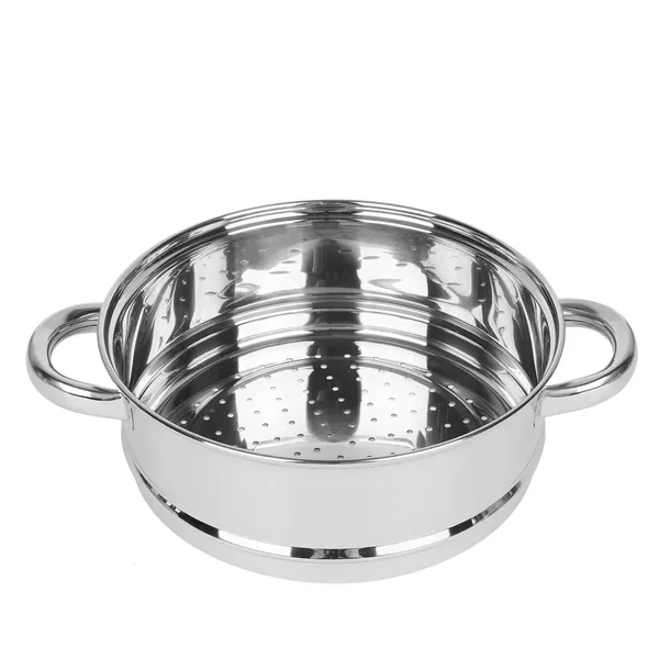 garnek-parowar-konighoffer-senso-5-el-18-cm-informacje-dodatkowe-mozliwosc-uzywania-na-kuchni-indukcyjnej