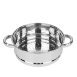 garnek-parowar-konighoffer-senso-5-el-18-cm-informacje-dodatkowe-mozliwosc-uzywania-na-kuchni-indukcyjnej