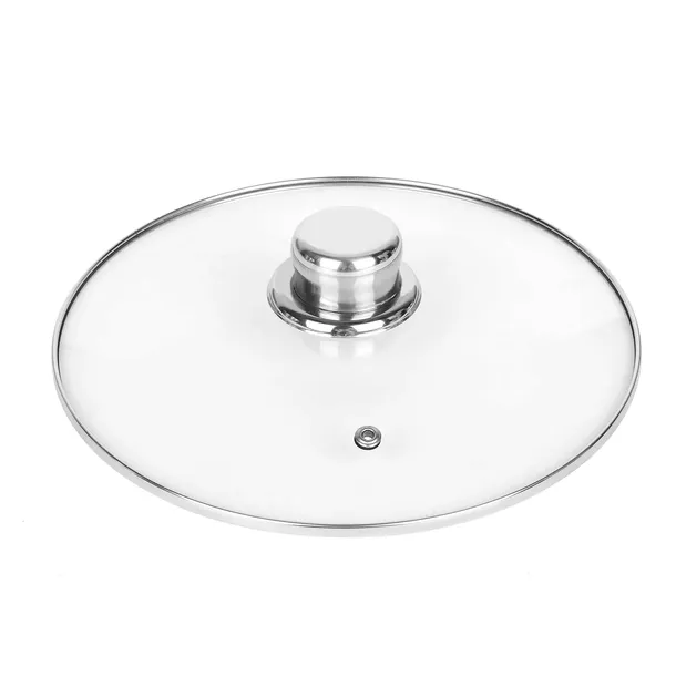 garnek-parowar-konighoffer-senso-5-el-18-cm-kod-produktu-5903313412186