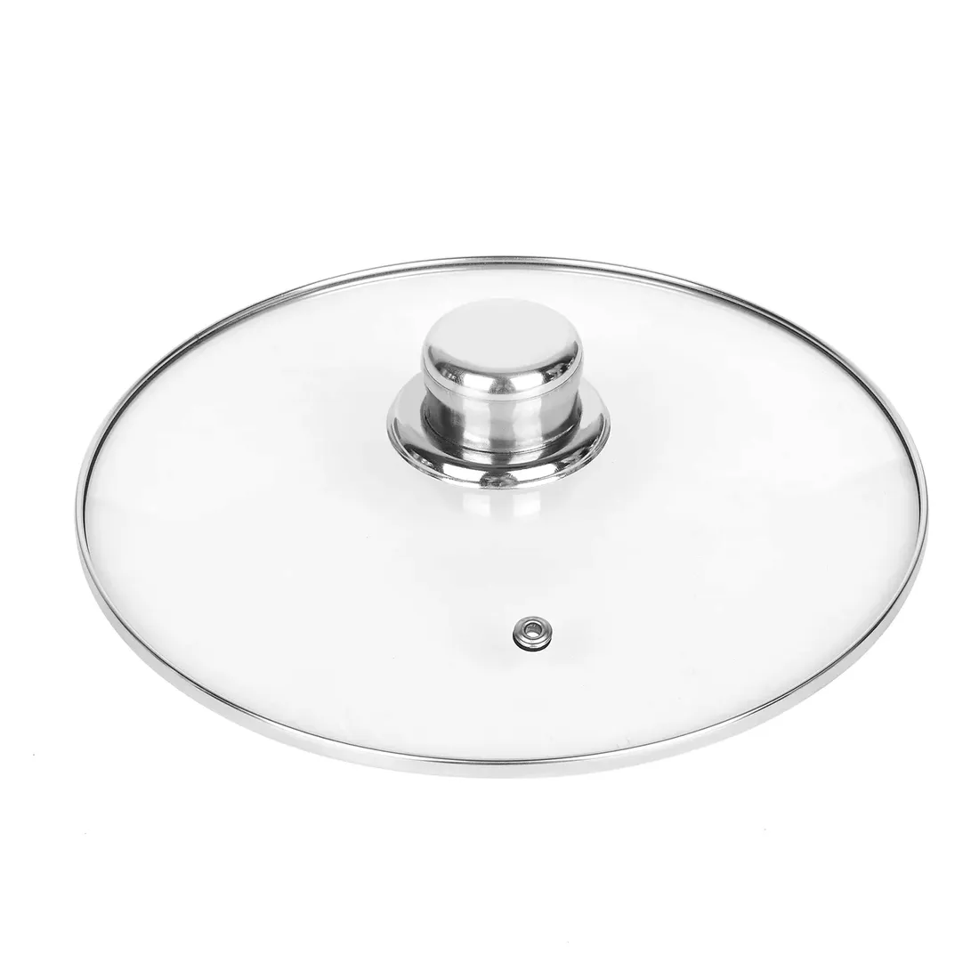 garnek-parowar-konighoffer-senso-5-el-18-cm