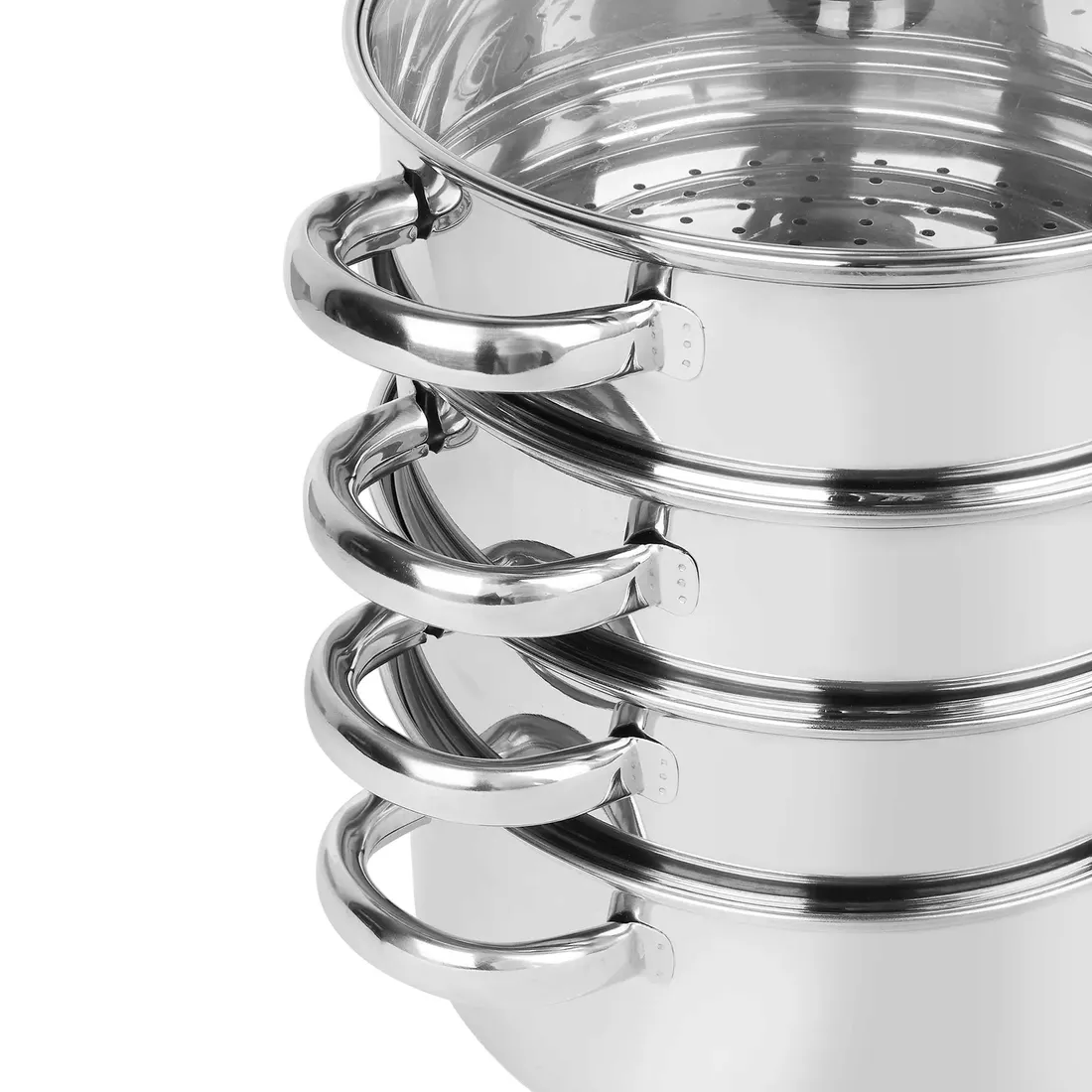 garnek-parowar-konighoffer-senso-5-el-18-cm