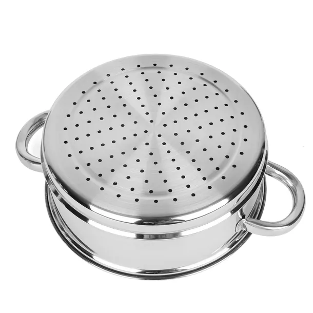 garnek-parowar-konighoffer-senso-5-el-18-cm-stan-nowy-marka-konighoffer